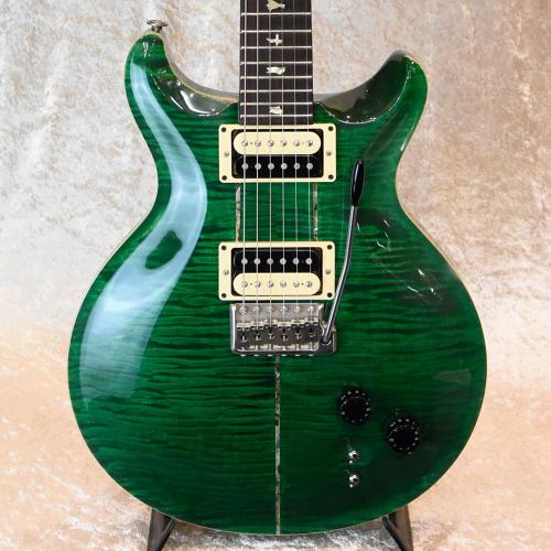 Paul Reed Smith [PRS] SANTANA I