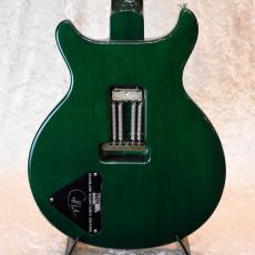 Paul Reed Smith [PRS] SANTANA I_2