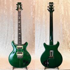 Paul Reed Smith [PRS] SANTANA I_3