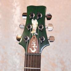 Paul Reed Smith [PRS] SANTANA I_4