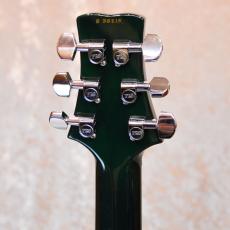 Paul Reed Smith [PRS] SANTANA I_5