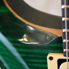 Paul Reed Smith [PRS] SANTANA I_6