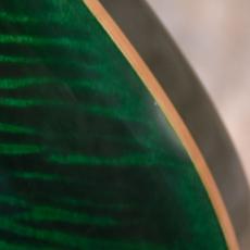 Paul Reed Smith [PRS] SANTANA I_7
