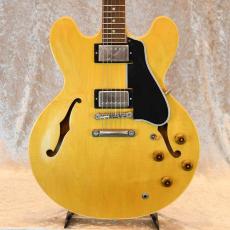 Gibson Historic Collection 1959 ES-335