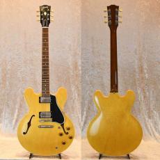 Gibson Historic Collection 1959 ES-335_2