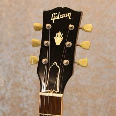 Gibson Historic Collection 1959 ES-335_3