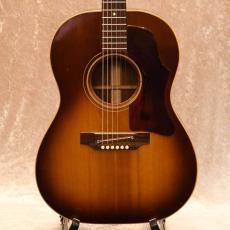 Gibson B-25