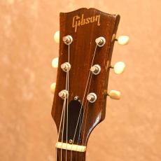 Gibson B-25_3