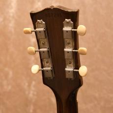 Gibson B-25_4