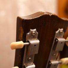 Gibson B-25_5