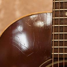 Gibson B-25_6