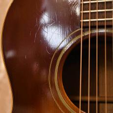 Gibson B-25_7