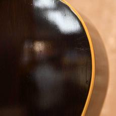 Gibson B-25_10
