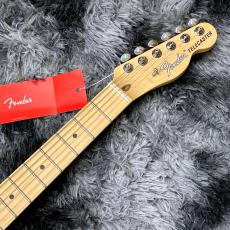 Fender American Performer Telecaster with Humbucking, 3-Color Sunburst【生産完了モデル】_5
