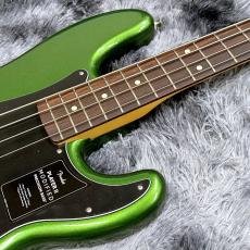 Fender Player II Modified Active Precision Bass Harvest Green Metallic / Rosewood 【展示入替特価】_4