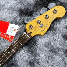 Fender Player II Modified Active Precision Bass Harvest Green Metallic / Rosewood 【展示入替特価】_6