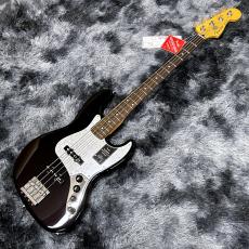 Fender Player II Modified Active Jazz Bass Dusk / Rosewood【展示入替特価】_2
