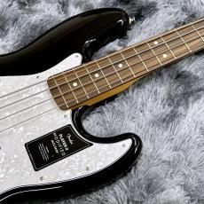 Fender Player II Modified Active Jazz Bass Dusk / Rosewood【展示入替特価】_4