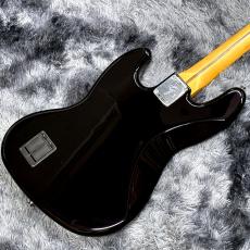 Fender Player II Modified Active Jazz Bass Dusk / Rosewood【展示入替特価】_8