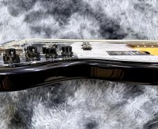 Fender Player II Modified Active Jazz Bass Dusk / Rosewood【展示入替特価】_10