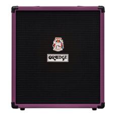 Orange Crush 50B LTD "Glenn Hughes" 【限定モデル】【未展示保管】