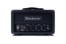 Blackstar HT-1RH MKIII【限定特価】【未展示保管】【1Wチューブアンプヘッド】