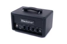 Blackstar HT-1RH MKIII【限定特価】【未展示保管】【1Wチューブアンプヘッド】_2