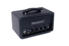 Blackstar HT-1RH MKIII【限定特価】【未展示保管】【1Wチューブアンプヘッド】_3