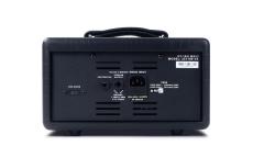 Blackstar HT-1RH MKIII【限定特価】【未展示保管】【1Wチューブアンプヘッド】_4