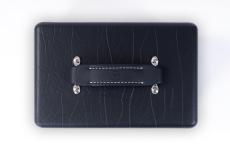 Blackstar HT-1RH MKIII【限定特価】【未展示保管】【1Wチューブアンプヘッド】_5