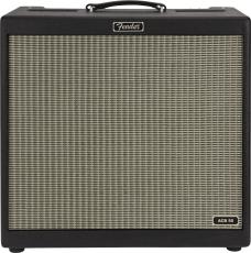 Fender Adam Clayton ACB 50 Bass Amplifier【アウトレット特価】【未展示保管】