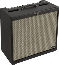 Fender Adam Clayton ACB 50 Bass Amplifier【アウトレット特価】【未展示保管】_2