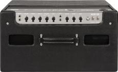 Fender Adam Clayton ACB 50 Bass Amplifier【アウトレット特価】【未展示保管】_3