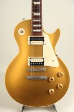 Gibson Historic Collection 1957 Les Paul Gold Top 2009