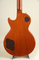 Gibson Historic Collection 1957 Les Paul Gold Top 2009_9
