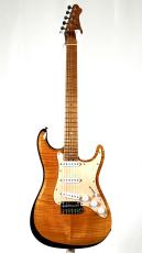 infinite Trad ST Lami -Trans Amber-【3.54kg】_2