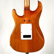 infinite Trad ST Lami -Trans Amber-【3.54kg】_3