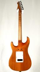 infinite Trad ST Lami -Trans Amber-【3.54kg】_4