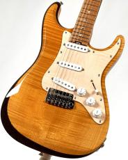 infinite Trad ST Lami -Trans Amber-【3.54kg】_5