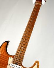 infinite Trad ST Lami -Trans Amber-【3.54kg】_6