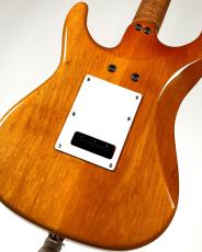 infinite Trad ST Lami -Trans Amber-【3.54kg】_7