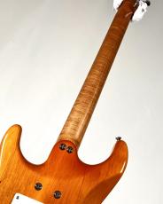 infinite Trad ST Lami -Trans Amber-【3.54kg】_8