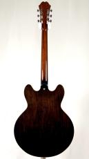 Epiphone Limited Edition Elitist 1966 Custom Riviera -Honey Burst-【3.68kg】_4