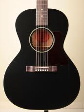 Gibson 【2024年製】L-00 Original -Ebony- #22344112【ピックアップ搭載】