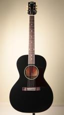 Gibson 【2024年製】L-00 Original -Ebony- #22344112【ピックアップ搭載】_2