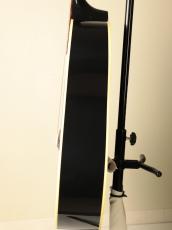 Gibson 【2024年製】L-00 Original -Ebony- #22344112【ピックアップ搭載】_3