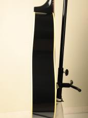 Gibson 【2024年製】L-00 Original -Ebony- #22344112【ピックアップ搭載】_4