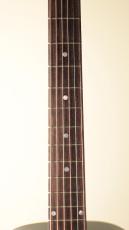 Gibson 【2024年製】L-00 Original -Ebony- #22344112【ピックアップ搭載】_5