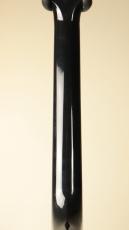 Gibson 【2024年製】L-00 Original -Ebony- #22344112【ピックアップ搭載】_6