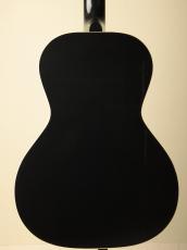 Gibson 【2024年製】L-00 Original -Ebony- #22344112【ピックアップ搭載】_7